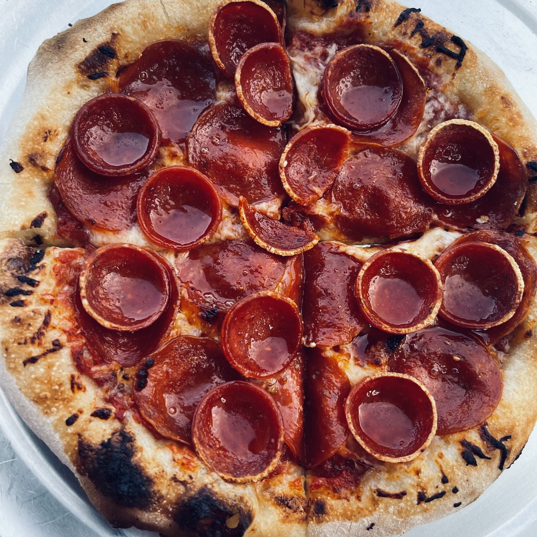 Made to Order